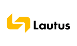 lautus