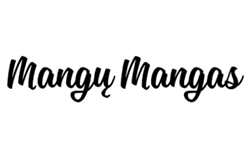 mangy