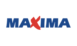 maxima