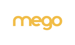 mego