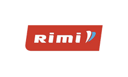 rimi