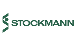 stockman