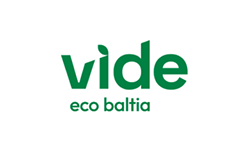 vide