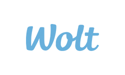 wolt